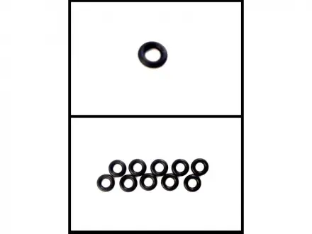 Дізельні компоненти STARLINE DP ND-5701 (фото 1)