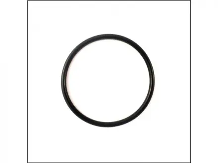 Дизельные компоненты STARLINE DP ND-5709 (фото 1)