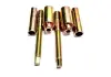 Дизельные компоненты STARLINE DP ND-5974