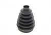Комплект пильника РШ шарніра SKF VKJP 1094 (фото 2)