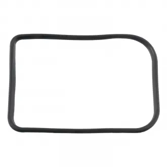 Прокладка масляного поддона FEBI 14268