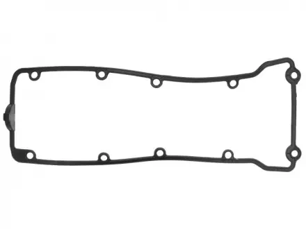 Прокладка клапанної кришки STARLINE GA 2045 (фото 1)