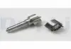 Дизельные компоненты DELPHI 7135-578