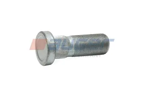 Болт для крепления колеса AUGER 82066