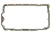 Прокладка поддона картера STARLINE GA 5018 (фото 1)