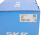 Подшипники ступицы колеса SKF VKBA 6571 (фото 4)