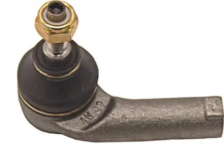 Наконечник рульової тяги STARLINE 10.17.721