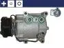 Компресор кондиціонера ACP 22 000S
