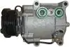 Компресор кондиціонера MAHLE KNECHT ACP 22 000S (фото 3)