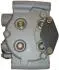 Компресор кондиціонера MAHLE KNECHT ACP 22 000S (фото 4)