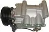Компресор кондиціонера MAHLE KNECHT ACP 22 000S (фото 5)