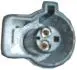 Компресор кондиціонера MAHLE KNECHT ACP 22 000S (фото 6)