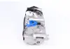 Компресор кондиціонера MAHLE KNECHT ACP 182 000S (фото 4)