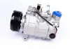 Компресор кондиціонера MAHLE KNECHT ACP 182 000S (фото 5)