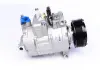 Компресор кондиціонера MAHLE KNECHT ACP 182 000S (фото 8)