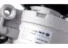 Компресор кондиціонера MAHLE KNECHT ACP 182 000S (фото 9)
