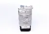 Компресор кондиціонера MAHLE KNECHT ACP 182 000S (фото 10)