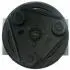 Компрессор кондиционера MAHLE KNECHT ACP 101 000S (фото 2)