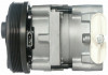 Компрессор кондиционера MAHLE KNECHT ACP 101 000S (фото 4)