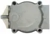 Компрессор кондиционера MAHLE KNECHT ACP 101 000S (фото 4)
