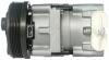 Компрессор кондиционера MAHLE KNECHT ACP 101 000S (фото 5)