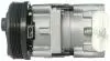 Компрессор кондиционера MAHLE KNECHT ACP 101 000S (фото 5)