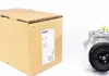 Компрессор кондиционера MAHLE KNECHT ACP 1 000S (фото 1)