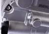Компрессор кондиционера MAHLE KNECHT ACP 1 000S (фото 2)