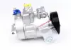 Компрессор кондиционера MAHLE KNECHT ACP 1 000S (фото 7)