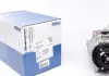 Компрессор кондиционера ACP 57 000S