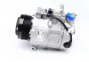 Компресор кондиціонера MAHLE KNECHT ACP 57 000S (фото 4)