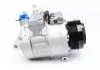 Компресор кондиціонера MAHLE KNECHT ACP 57 000S (фото 7)