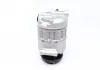 Компресор кондиціонера MAHLE KNECHT ACP 57 000S (фото 8)