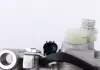 Компресор кондиціонера MAHLE KNECHT ACP 57 000S (фото 9)