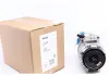 Компресор кондиціонера MAHLE KNECHT ACP 100 000S (фото 3)