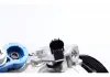 Компресор кондиціонера MAHLE KNECHT ACP 100 000S (фото 5)