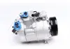 Компресор кондиціонера MAHLE KNECHT ACP 100 000S (фото 6)