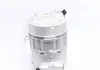 Компресор кондиціонера MAHLE KNECHT ACP 100 000S (фото 7)