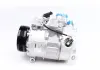 Компресор кондиціонера MAHLE KNECHT ACP 100 000S (фото 8)
