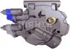 Компресор кондиціонера MAHLE KNECHT ACP 310 000P (фото 4)