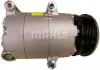 Компресор кондиціонера MAHLE KNECHT ACP 310 000P (фото 5)