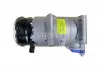 Компресор кондиціонера MAHLE KNECHT ACP 310 000P (фото 6)