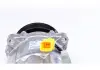 Компрессор кондиционера ACP 29 000S