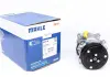 Компрессор кондиционера MAHLE KNECHT ACP 29 000S (фото 2)