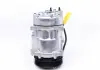 Компрессор кондиционера MAHLE KNECHT ACP 29 000S (фото 3)