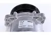 Компрессор кондиционера MAHLE KNECHT ACP 29 000S (фото 4)