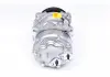 Компрессор кондиционера MAHLE KNECHT ACP 29 000S (фото 5)