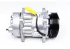 Компрессор кондиционера MAHLE KNECHT ACP 29 000S (фото 6)