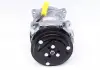 Компрессор кондиционера MAHLE KNECHT ACP 29 000S (фото 7)