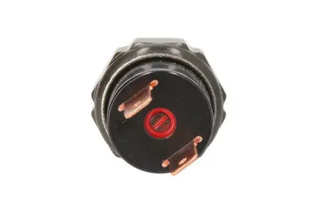Пневматический выключатель AC THERMOTEC KTT130057